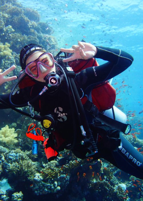 subacquea-a-Jackson-reef